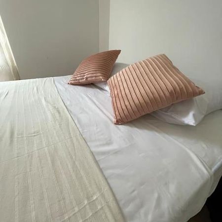 Appartement Coeur De Blois /Heart Of The City ภายนอก รูปภาพ