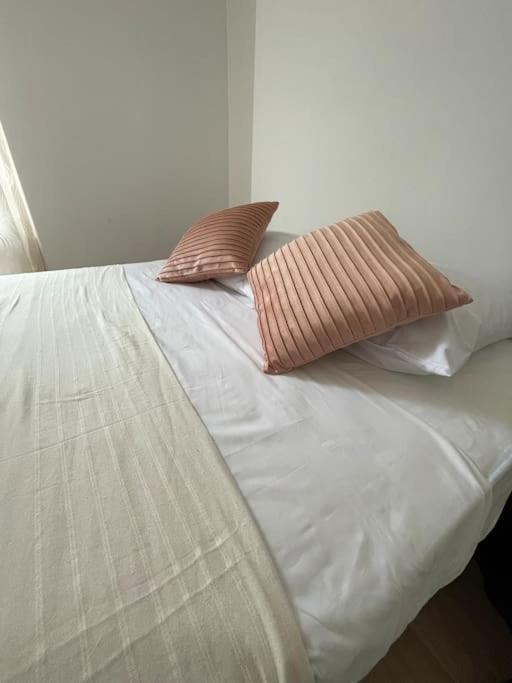 Appartement Coeur De Blois /Heart Of The City ภายนอก รูปภาพ